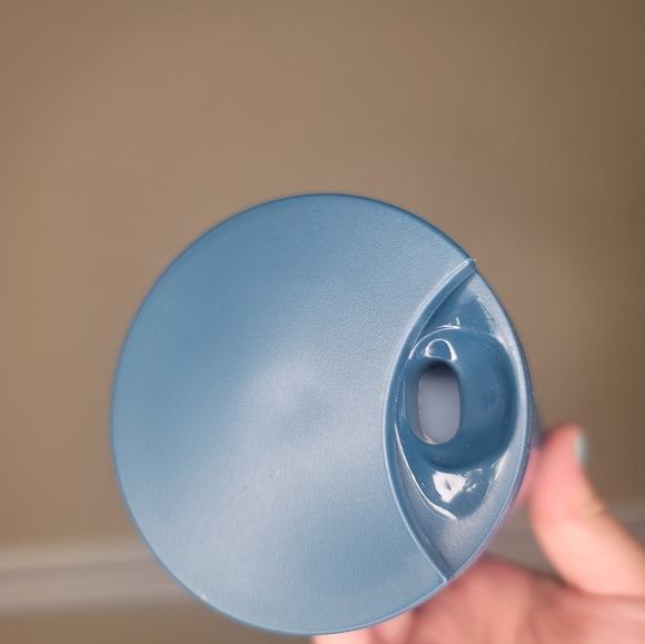 NWT STARBUCKS Cup - Picture 5 of 8